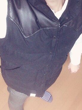 tetsuyaさんのコーディネート