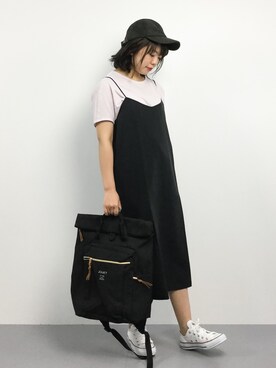 こうださんのコーディネート