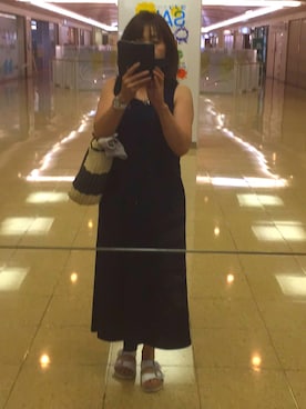 Hirominさんのコーディネート