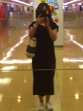 Hirominさんのコーディネート