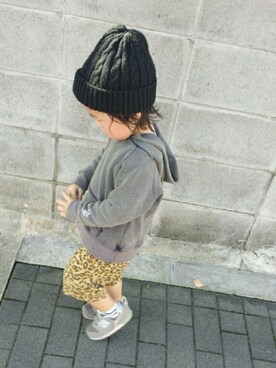 hiromikさんのコーディネート