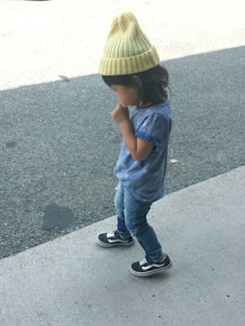 hiromikさんのコーディネート