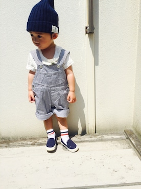 haruhiさんのコーディネート