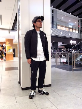 woodyhouseさんのコーディネート