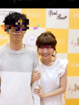 mitoさんのコーディネート