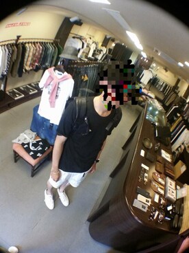 mitoさんのコーディネート