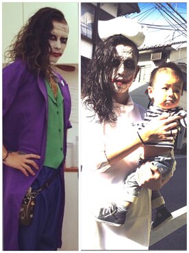 ★◡̈★◡̈★さんのコーディネート