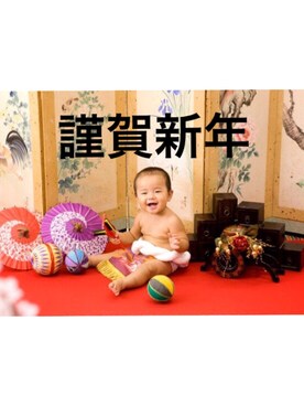 ★◡̈★◡̈★さんのコーディネート