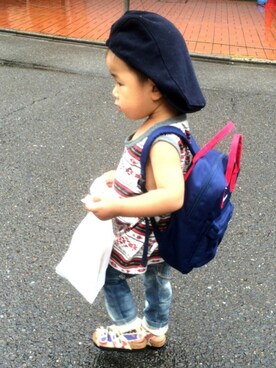 ★◡̈★◡̈★さんのコーディネート