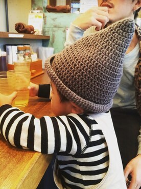 ★◡̈★◡̈★さんのコーディネート