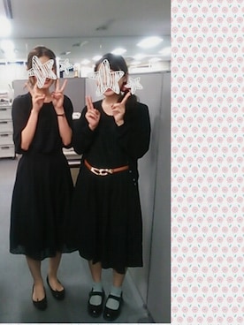 まりも。さんのコーディネート