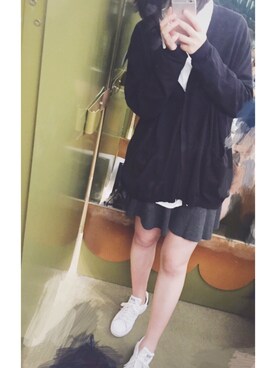 KAYA.Raさんのコーディネート