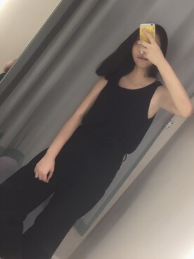 KAYA.Raさんのコーディネート