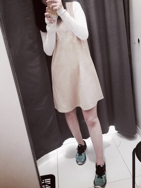 KAYA.Raさんのコーディネート