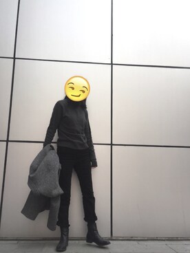 KAYA.Raさんのコーディネート