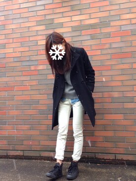 ayaayaさんのコーディネート