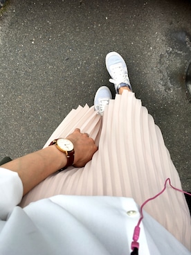 ayaayaさんのコーディネート