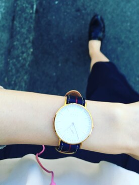 ayaayaさんのコーディネート