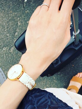 ayaayaさんのコーディネート