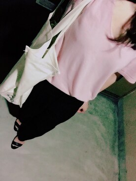 sakiさんのコーディネート