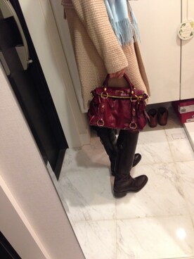 Kayokoさんのコーディネート