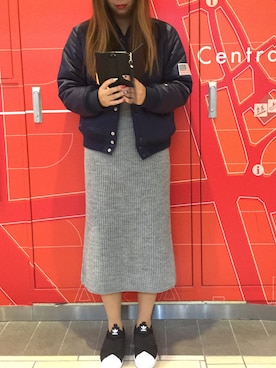 M-factoryさんのコーディネート