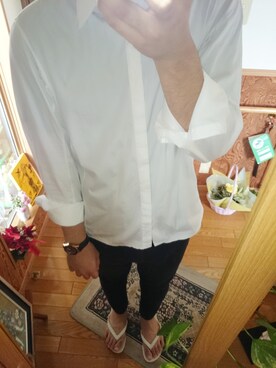 piroさんのコーディネート