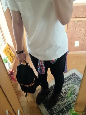 piroさんのコーディネート