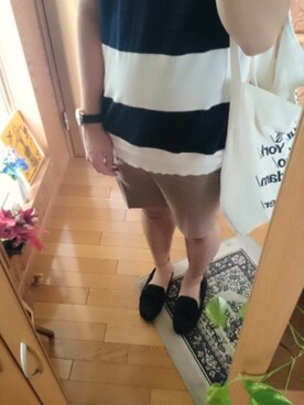 piroさんのコーディネート