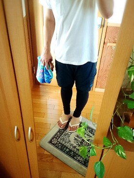 piroさんのコーディネート