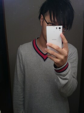 piroさんのコーディネート