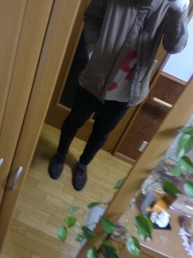 piroさんのコーディネート