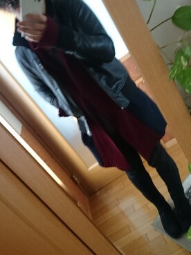 piroさんのコーディネート