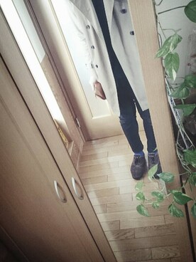 piroさんのコーディネート