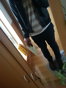 piroさんのコーディネート