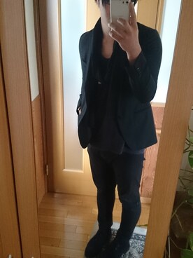 piroさんのコーディネート