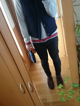 piroさんのコーディネート