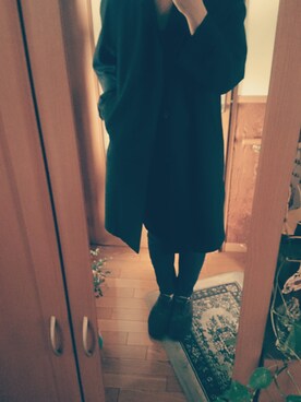 piroさんのコーディネート