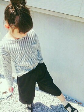 hinarinoiさんのコーディネート