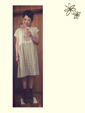 yyummuさんのコーディネート