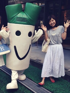 yyummuさんのコーディネート