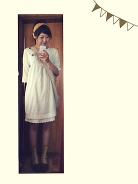 yyummuさんのコーディネート