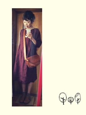 yyummuさんのコーディネート