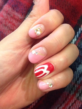 かな(秋)さんのコーディネート