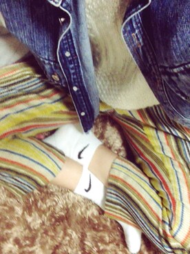 sakuraさんのコーディネート