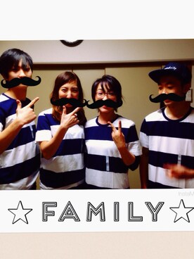 sakuraさんのコーディネート