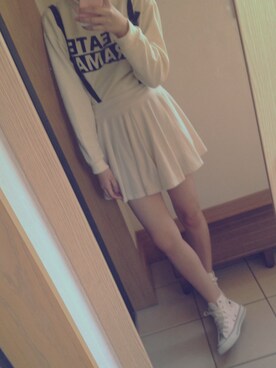 s a k iさんのコーディネート