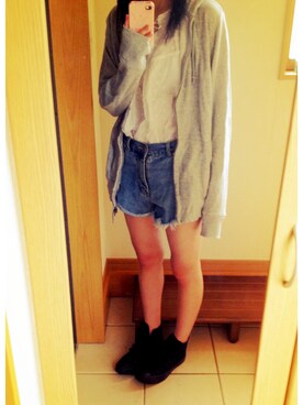 s a k iさんのコーディネート