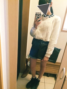 s a k iさんのコーディネート