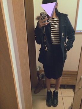 s a k iさんのコーディネート